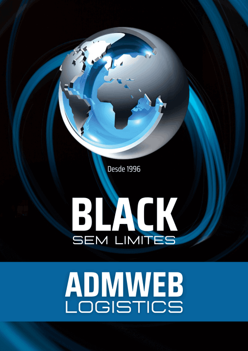 black_admweb