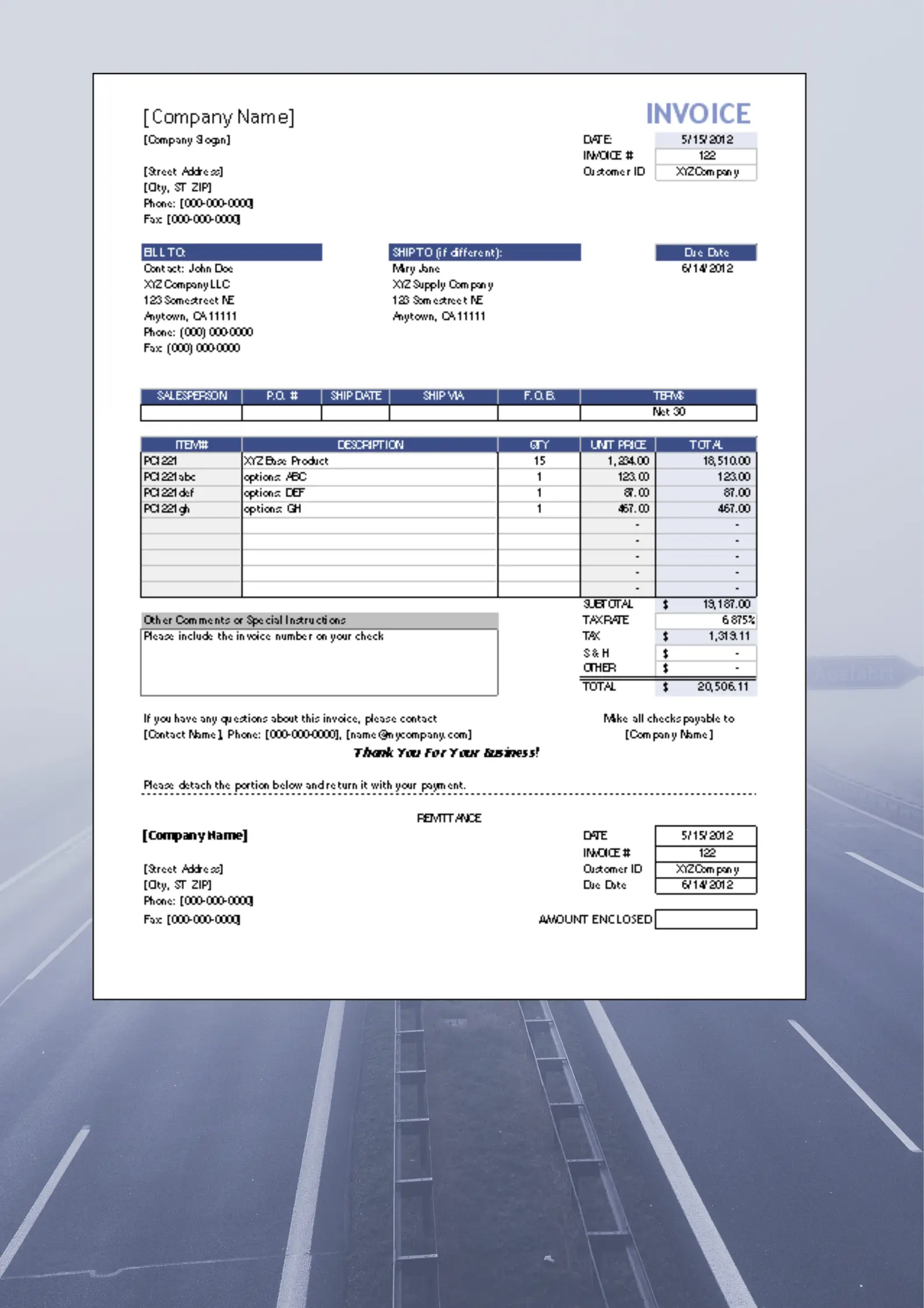 cte_tabela_admweb